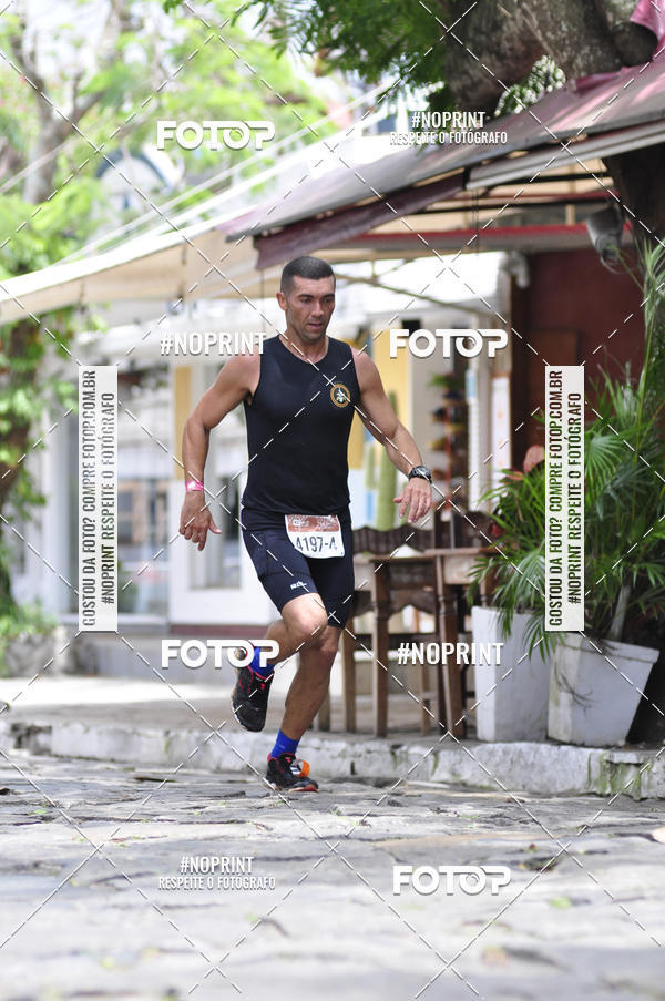 Buy your photos of the event XC RUN etapa B�ZIOS on Fotop