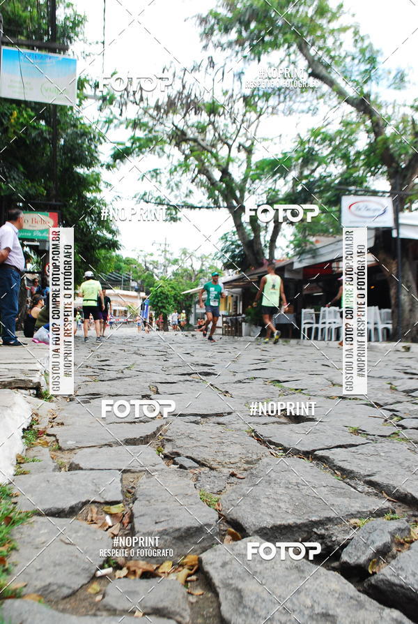 Buy your photos of the event XC RUN etapa B�ZIOS on Fotop