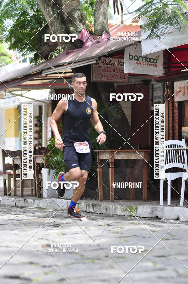 Buy your photos of the event XC RUN etapa B�ZIOS on Fotop