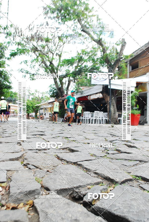 Buy your photos of the event XC RUN etapa B�ZIOS on Fotop