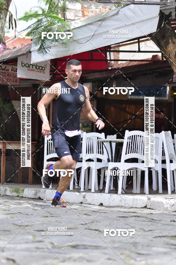Buy your photos of the event XC RUN etapa B�ZIOS on Fotop