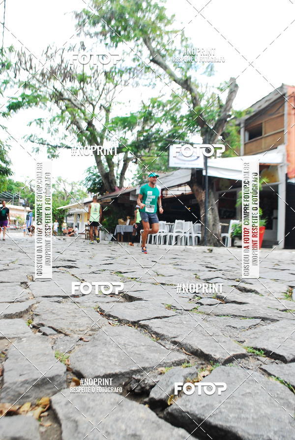 Buy your photos of the event XC RUN etapa B�ZIOS on Fotop