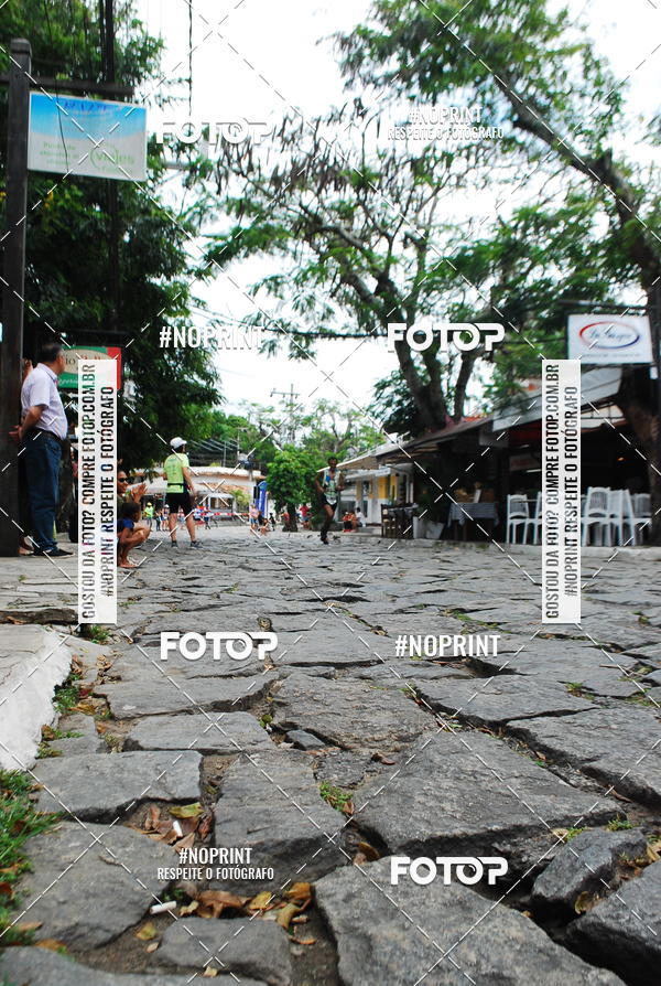 Buy your photos of the event XC RUN etapa B�ZIOS on Fotop