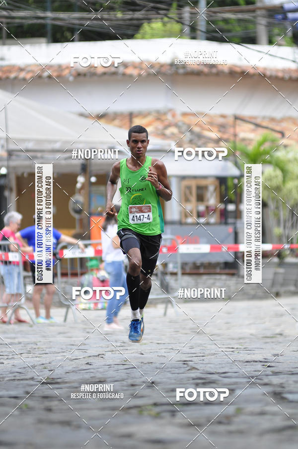 Buy your photos of the event XC RUN etapa B�ZIOS on Fotop