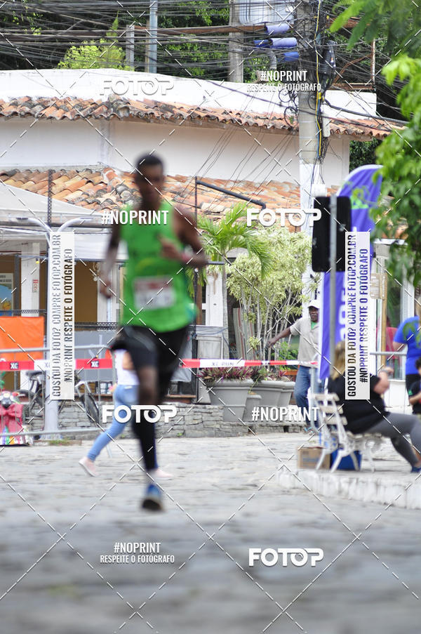 Buy your photos of the event XC RUN etapa B�ZIOS on Fotop