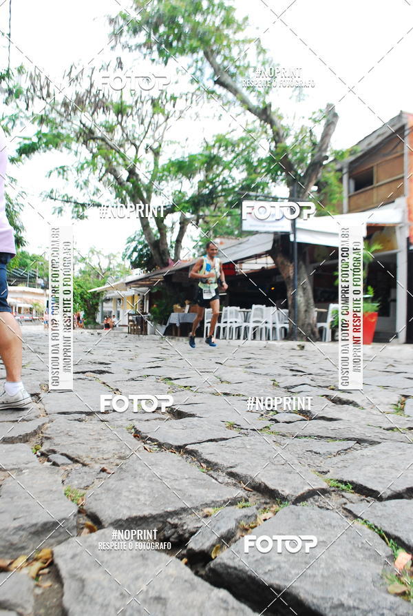 Buy your photos of the event XC RUN etapa B�ZIOS on Fotop