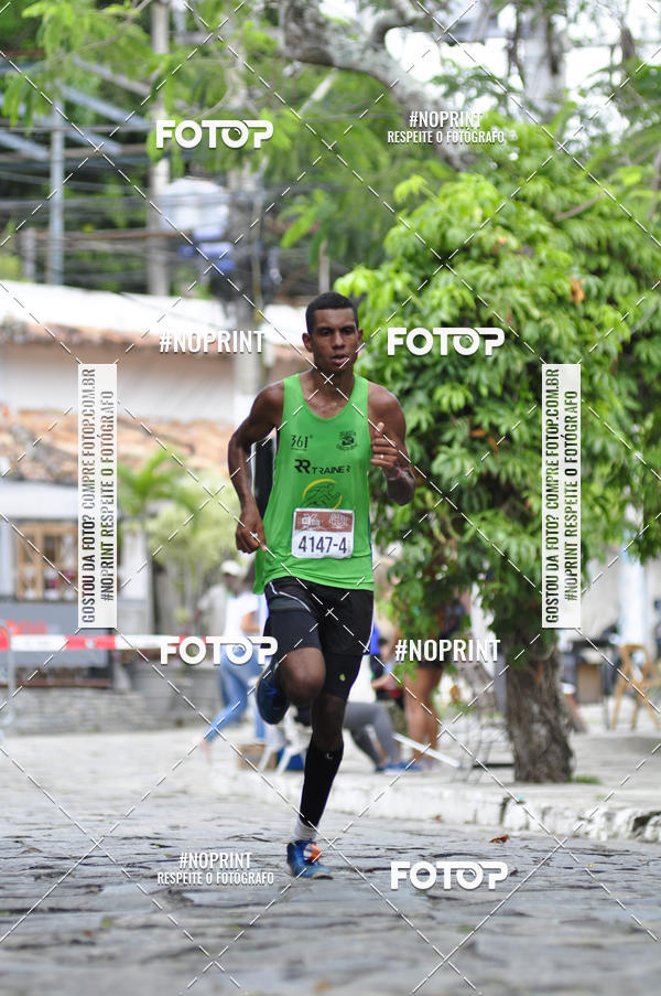 Buy your photos of the event XC RUN etapa B�ZIOS on Fotop