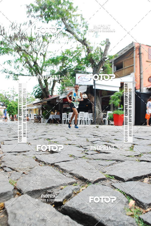 Buy your photos of the event XC RUN etapa B�ZIOS on Fotop