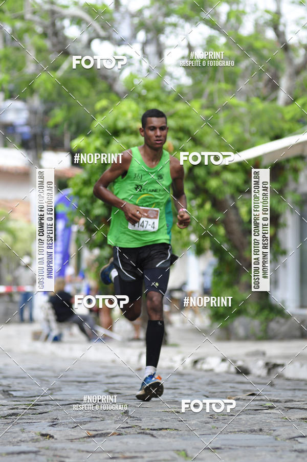 Buy your photos of the event XC RUN etapa B�ZIOS on Fotop