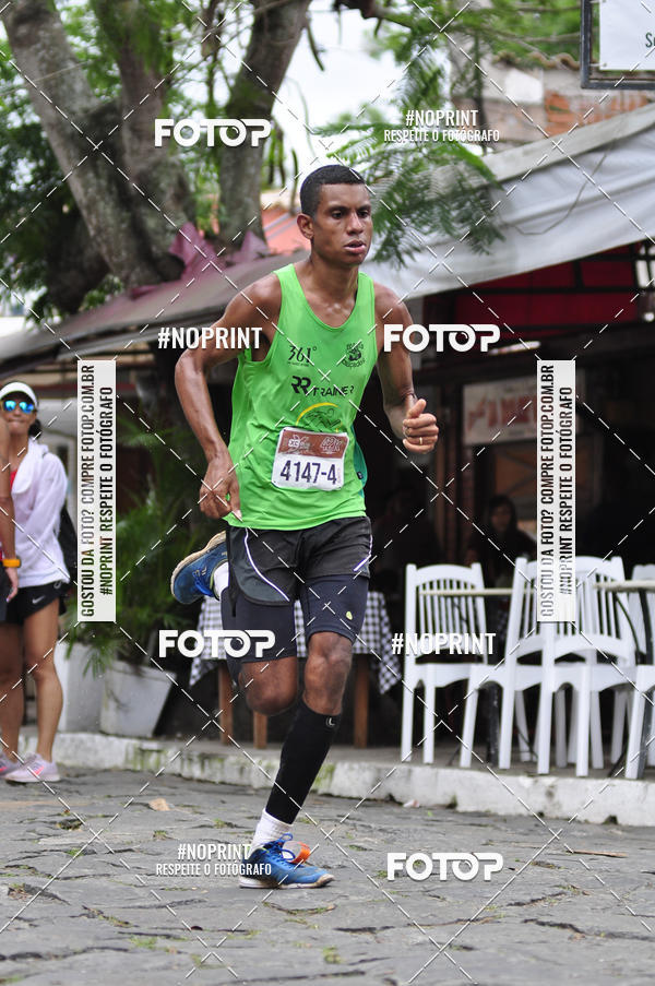 Buy your photos of the event XC RUN etapa B�ZIOS on Fotop