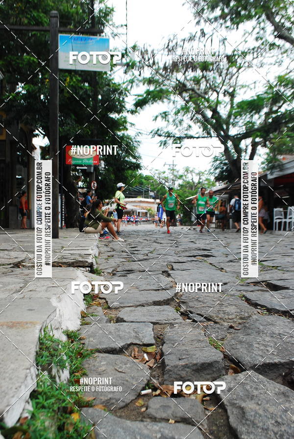 Buy your photos of the event XC RUN etapa B�ZIOS on Fotop