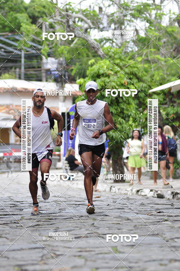 Buy your photos of the event XC RUN etapa B�ZIOS on Fotop