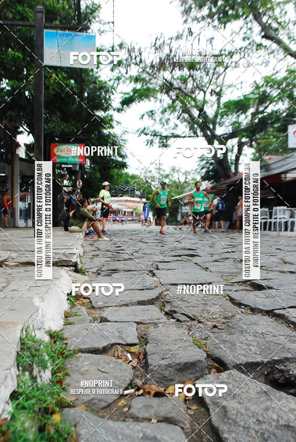 Buy your photos of the event XC RUN etapa B�ZIOS on Fotop