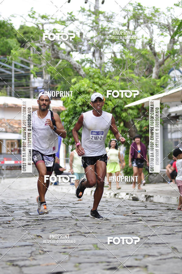 Buy your photos of the event XC RUN etapa B�ZIOS on Fotop