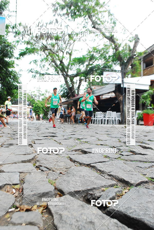Buy your photos of the event XC RUN etapa B�ZIOS on Fotop