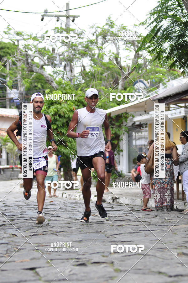 Buy your photos of the event XC RUN etapa B�ZIOS on Fotop