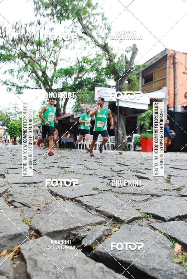 Buy your photos of the event XC RUN etapa B�ZIOS on Fotop