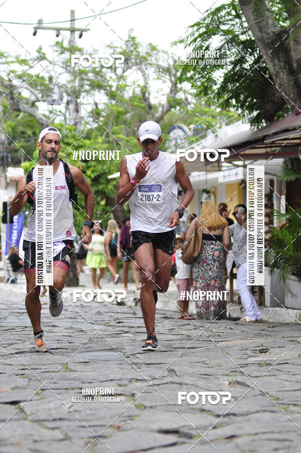 Buy your photos of the event XC RUN etapa B�ZIOS on Fotop