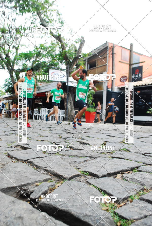 Buy your photos of the event XC RUN etapa B�ZIOS on Fotop
