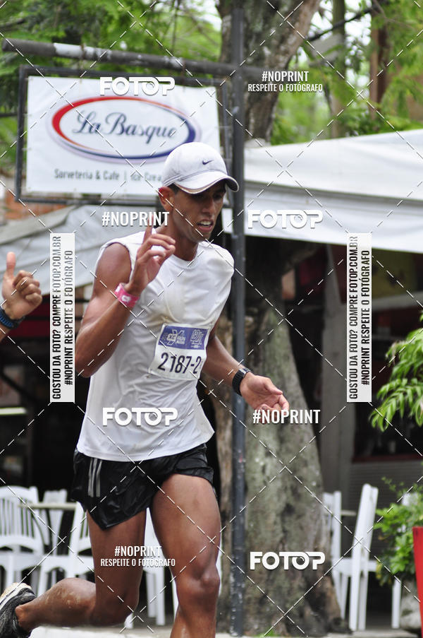 Buy your photos of the event XC RUN etapa B�ZIOS on Fotop