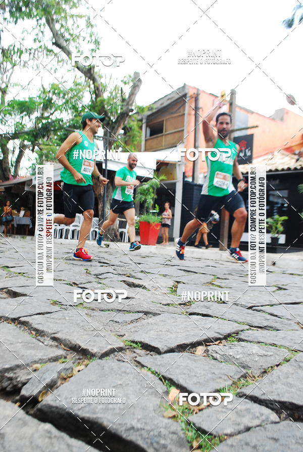 Buy your photos of the event XC RUN etapa B�ZIOS on Fotop
