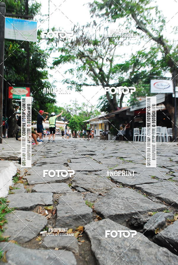 Buy your photos of the event XC RUN etapa B�ZIOS on Fotop