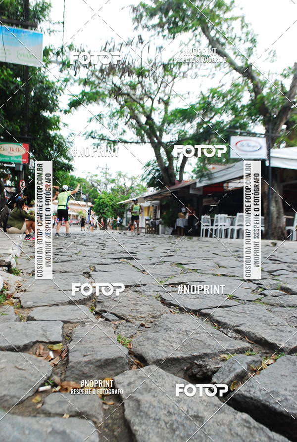 Buy your photos of the event XC RUN etapa B�ZIOS on Fotop