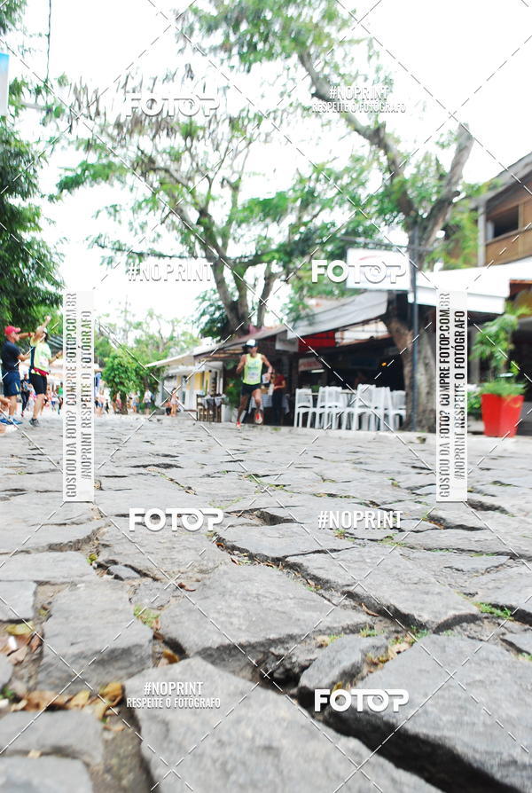 Buy your photos of the event XC RUN etapa B�ZIOS on Fotop