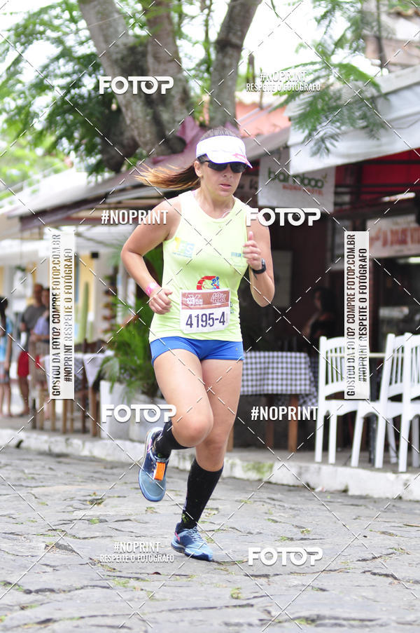 Buy your photos of the event XC RUN etapa B�ZIOS on Fotop