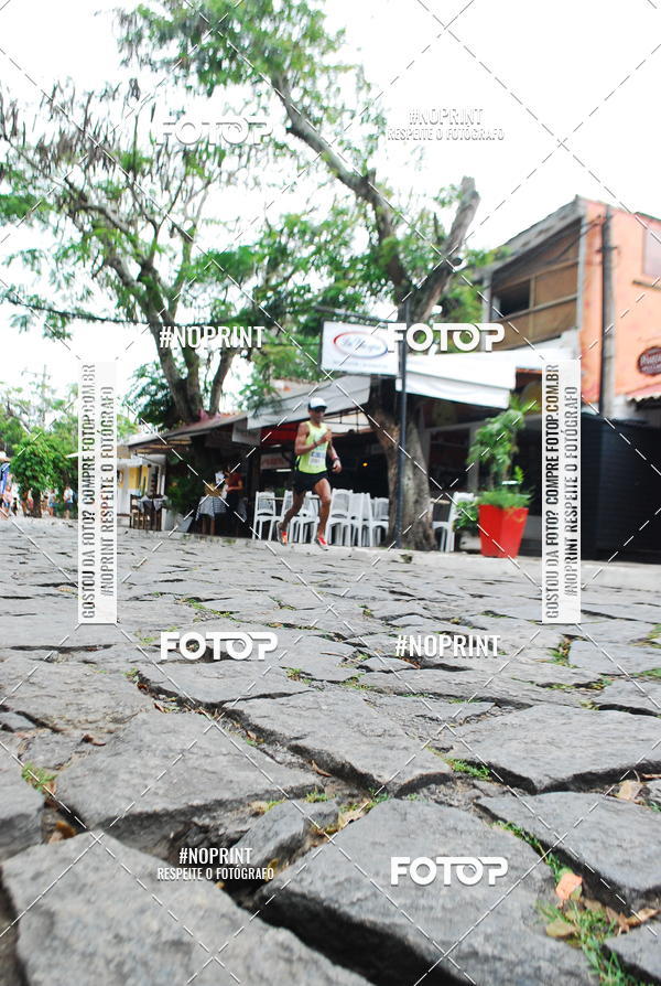 Buy your photos of the event XC RUN etapa B�ZIOS on Fotop