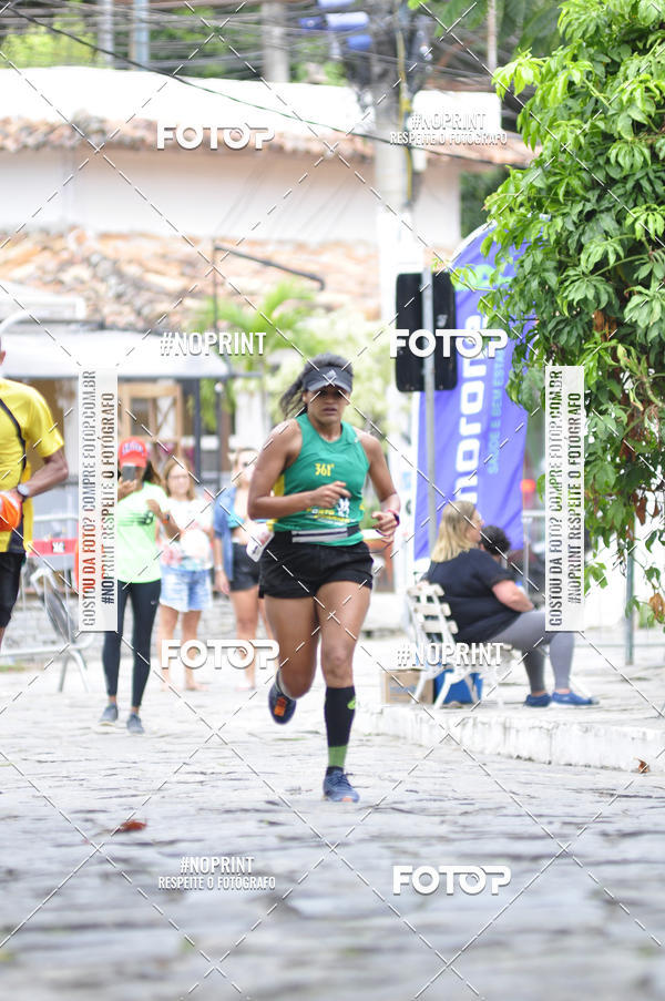 Buy your photos of the event XC RUN etapa B�ZIOS on Fotop