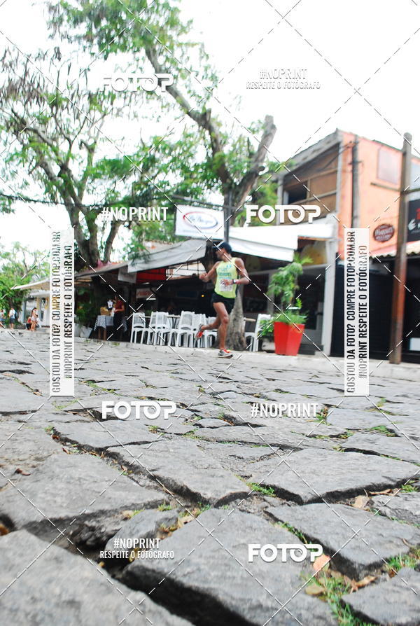 Buy your photos of the event XC RUN etapa B�ZIOS on Fotop