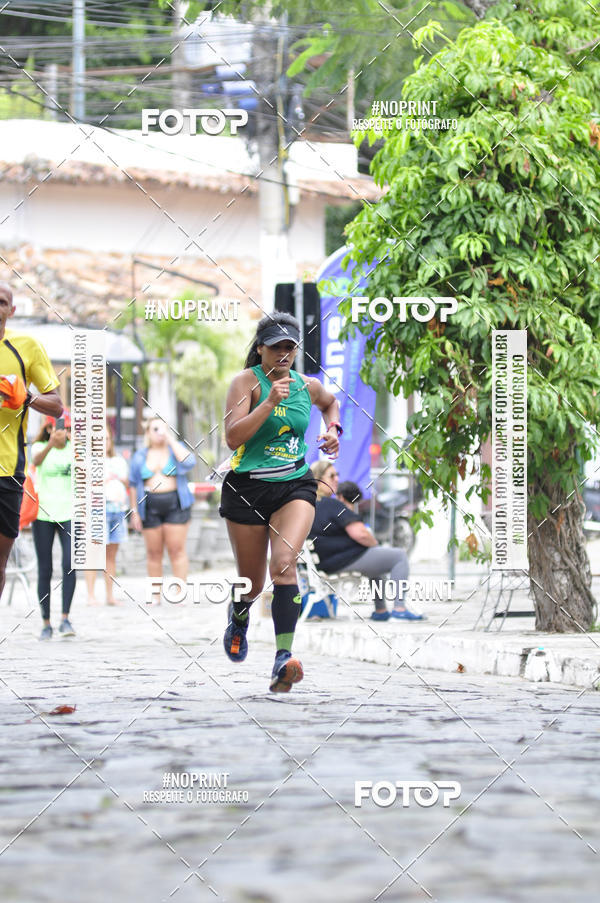 Buy your photos of the event XC RUN etapa B�ZIOS on Fotop
