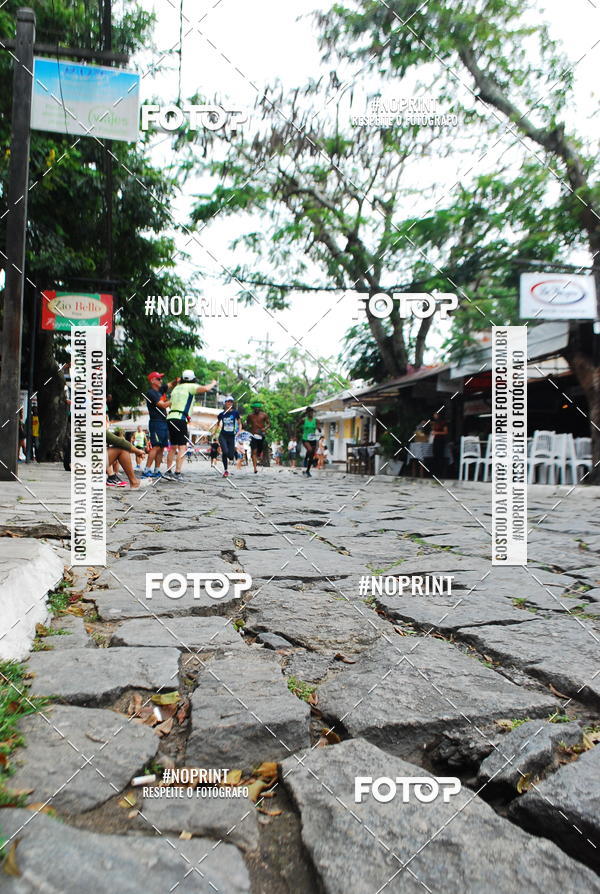 Buy your photos of the event XC RUN etapa B�ZIOS on Fotop