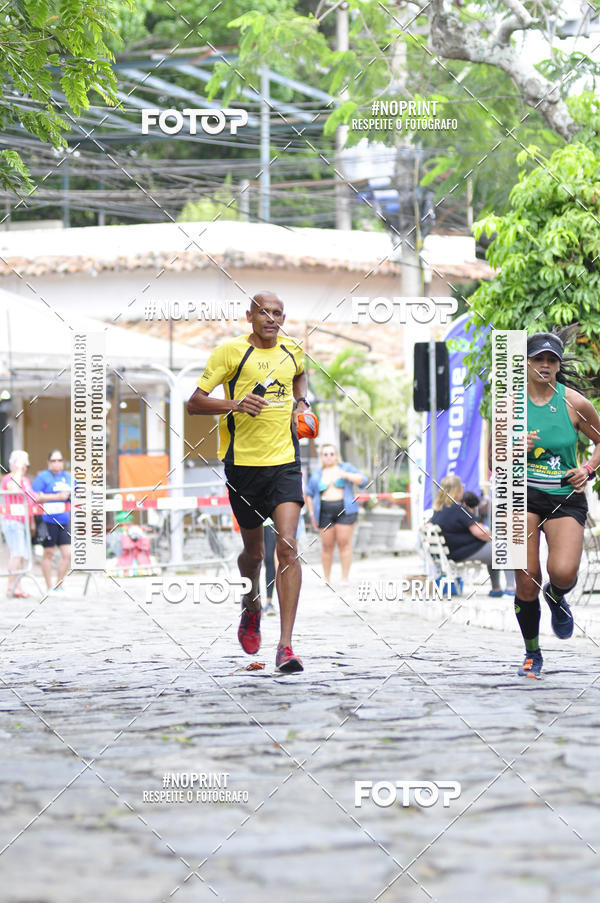 Buy your photos of the event XC RUN etapa B�ZIOS on Fotop