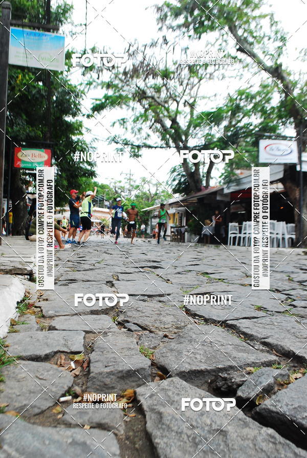 Buy your photos of the event XC RUN etapa B�ZIOS on Fotop