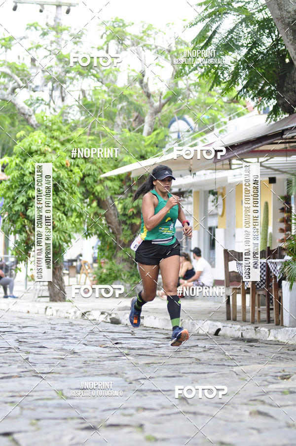 Buy your photos of the event XC RUN etapa B�ZIOS on Fotop