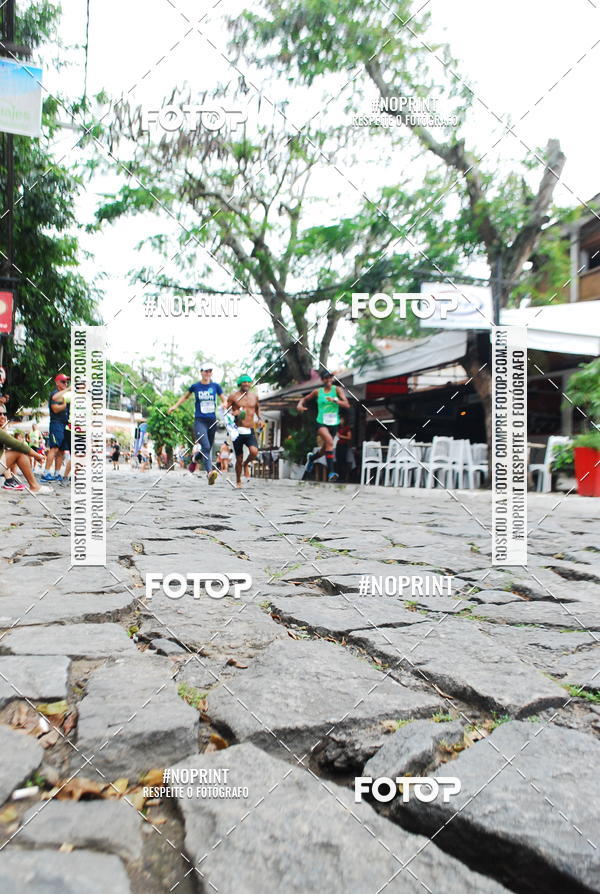 Buy your photos of the event XC RUN etapa B�ZIOS on Fotop