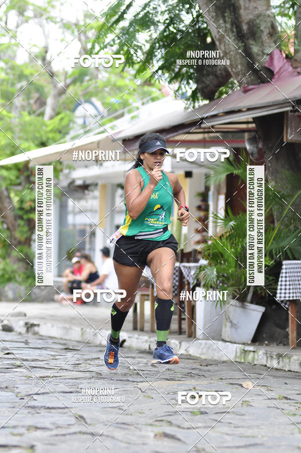 Buy your photos of the event XC RUN etapa B�ZIOS on Fotop