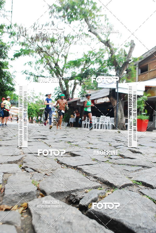 Buy your photos of the event XC RUN etapa B�ZIOS on Fotop