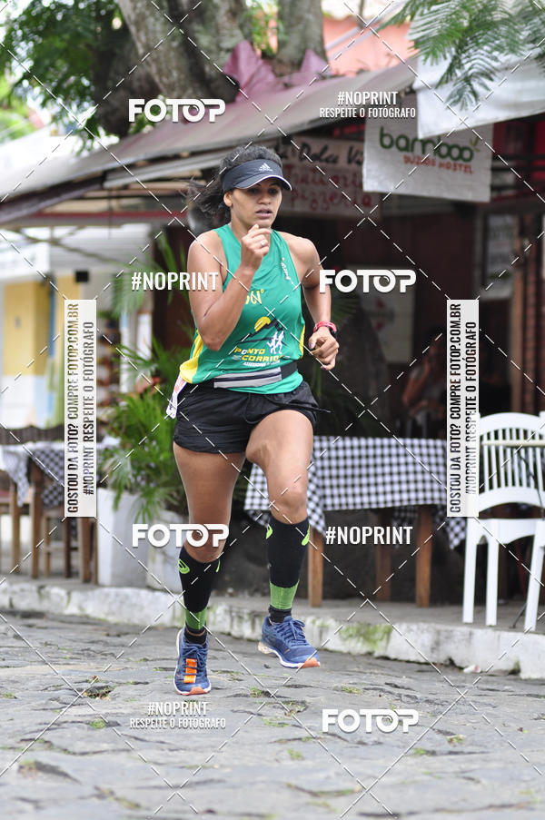 Buy your photos of the event XC RUN etapa B�ZIOS on Fotop