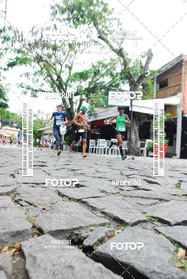 Buy your photos of the event XC RUN etapa B�ZIOS on Fotop