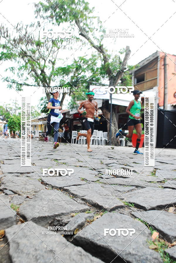 Buy your photos of the event XC RUN etapa B�ZIOS on Fotop