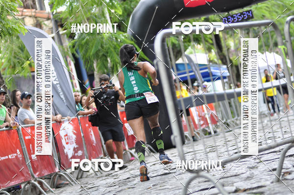 Buy your photos of the event XC RUN etapa B�ZIOS on Fotop