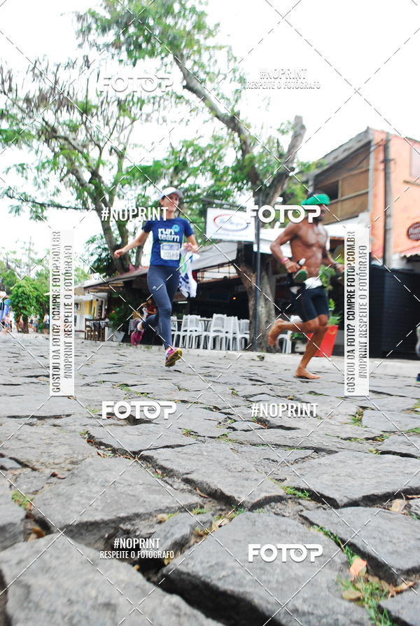 Buy your photos of the event XC RUN etapa B�ZIOS on Fotop