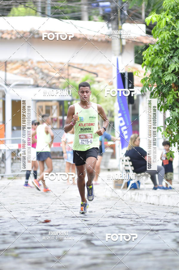 Buy your photos of the event XC RUN etapa B�ZIOS on Fotop