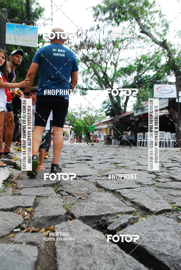 Buy your photos of the event XC RUN etapa B�ZIOS on Fotop