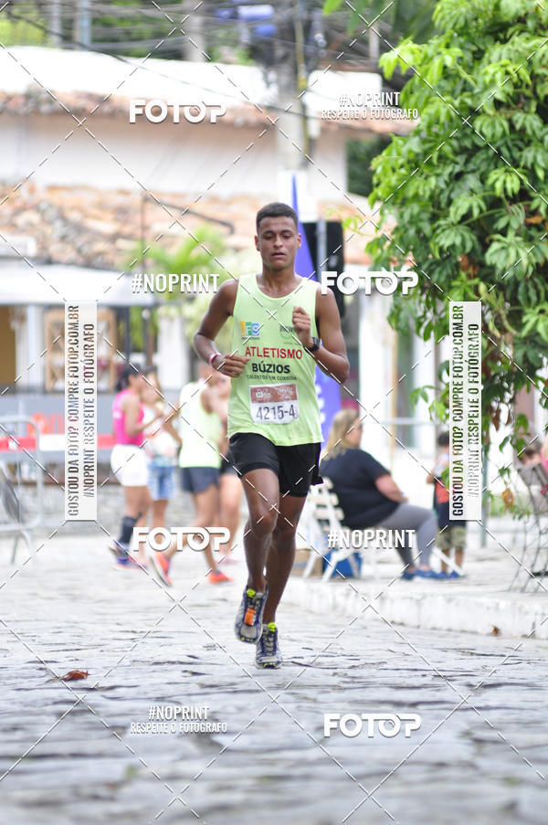 Buy your photos of the event XC RUN etapa B�ZIOS on Fotop