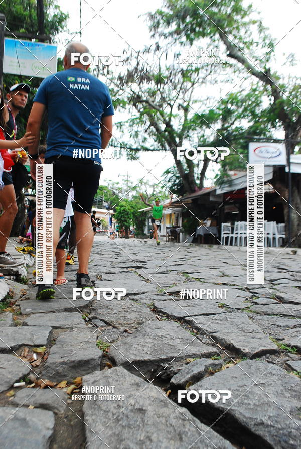 Buy your photos of the event XC RUN etapa B�ZIOS on Fotop