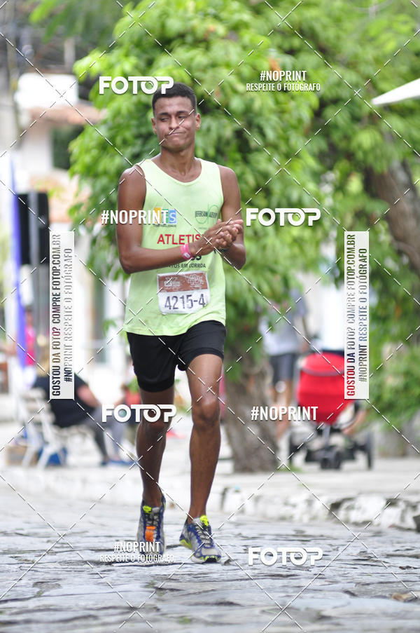 Buy your photos of the event XC RUN etapa B�ZIOS on Fotop